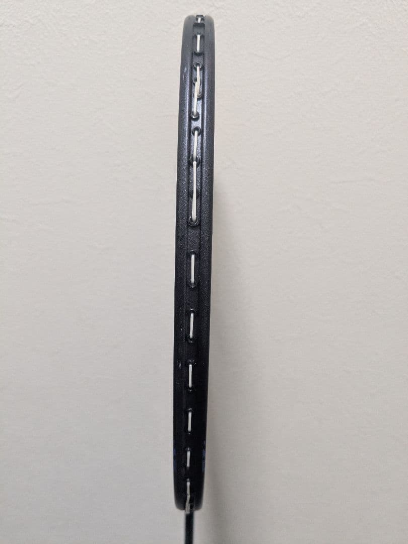 YONEX NANOFLARE170LIGHT ナノフレア170 バドミントン