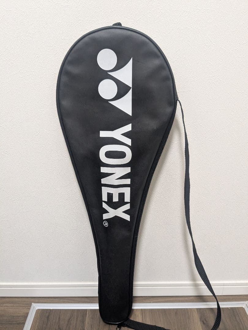 YONEX NANOFLARE170LIGHT ナノフレア170 バドミントン