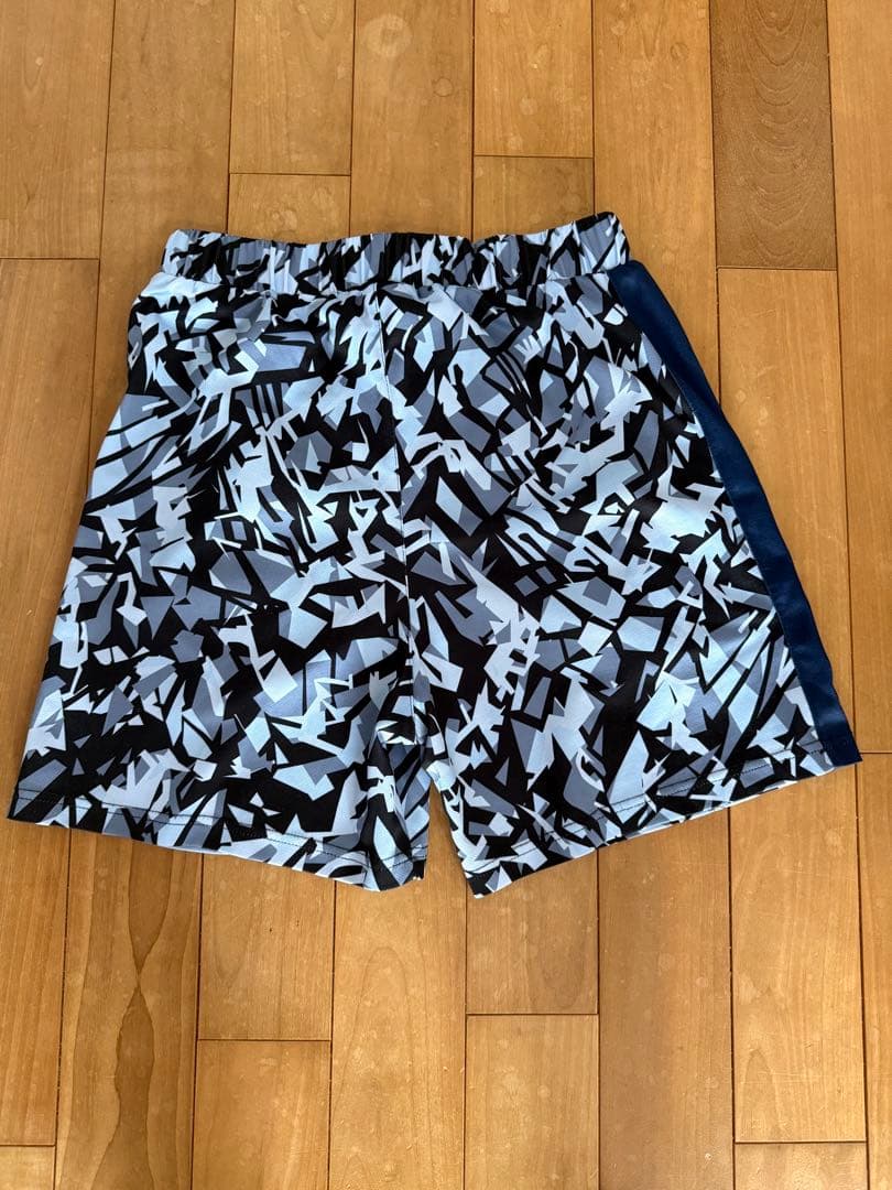 YONEX ウェア2023日本代表モデル