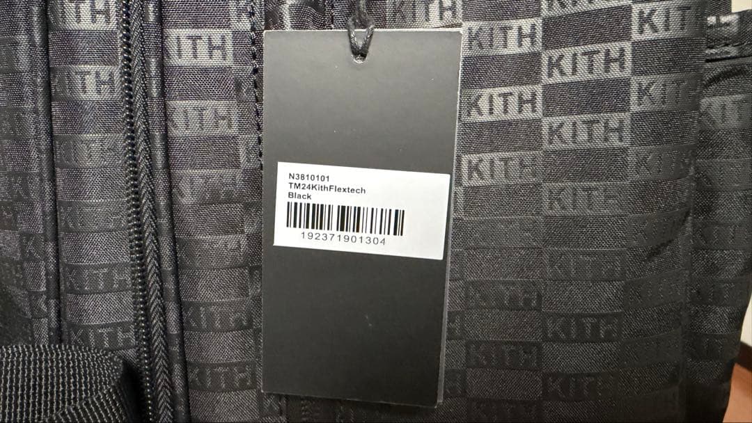 ゴルフバッグ・キャディバッグ Kith for TaylorMade FlexTech Stand Bag