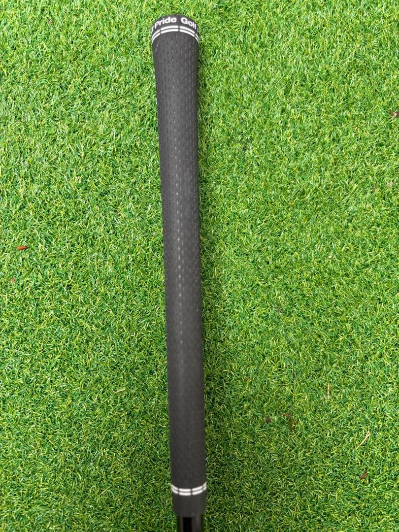 PING G430 SFT 3W 16° ALTA J CB R