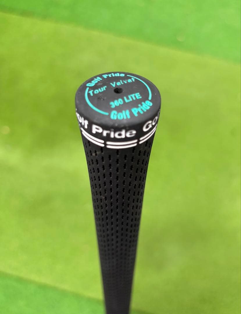 PING G430 SFT 3W 16° ALTA J CB R