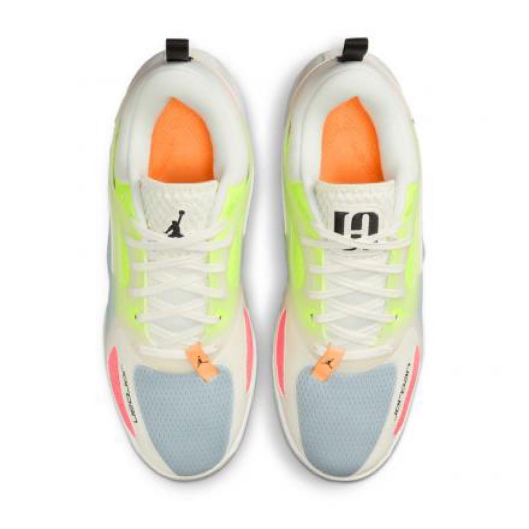 ナイキ 28 ジョーダン エアー NIKE スニーカー 靴 シューズ バスケット