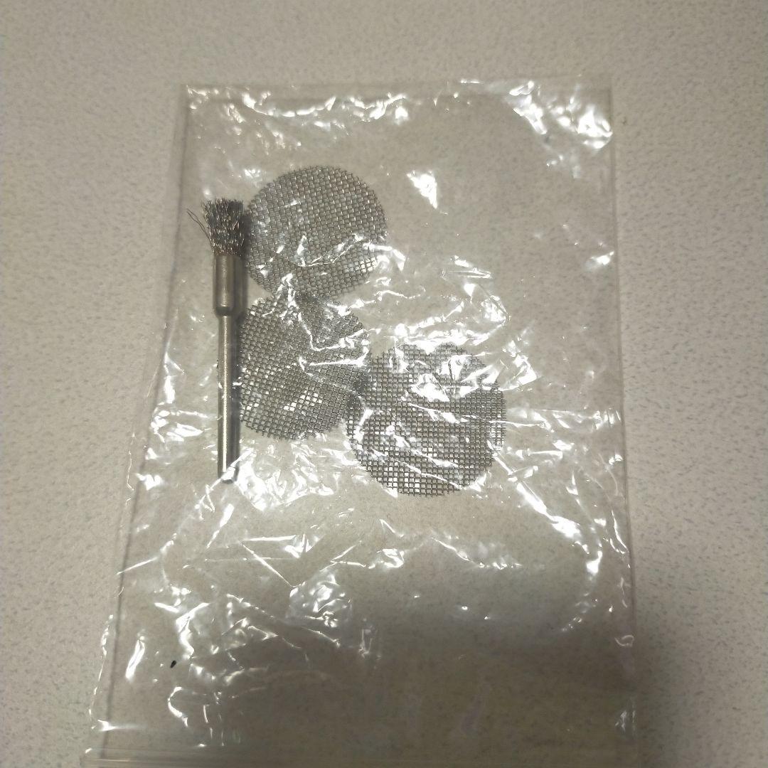 ENRO 燻製名人 コードレス燻製器