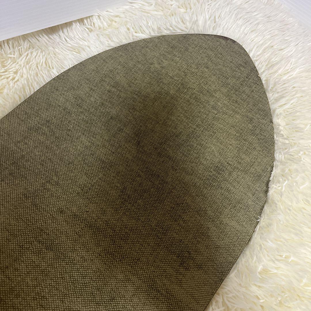 SALOMON　POWDERSNAKE サロモンパウダースネーク　153cm