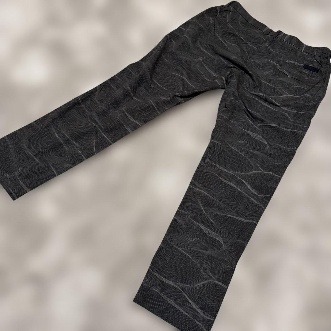 新品 PUMA EXCELLENT GOLF WEAR COLLECTION