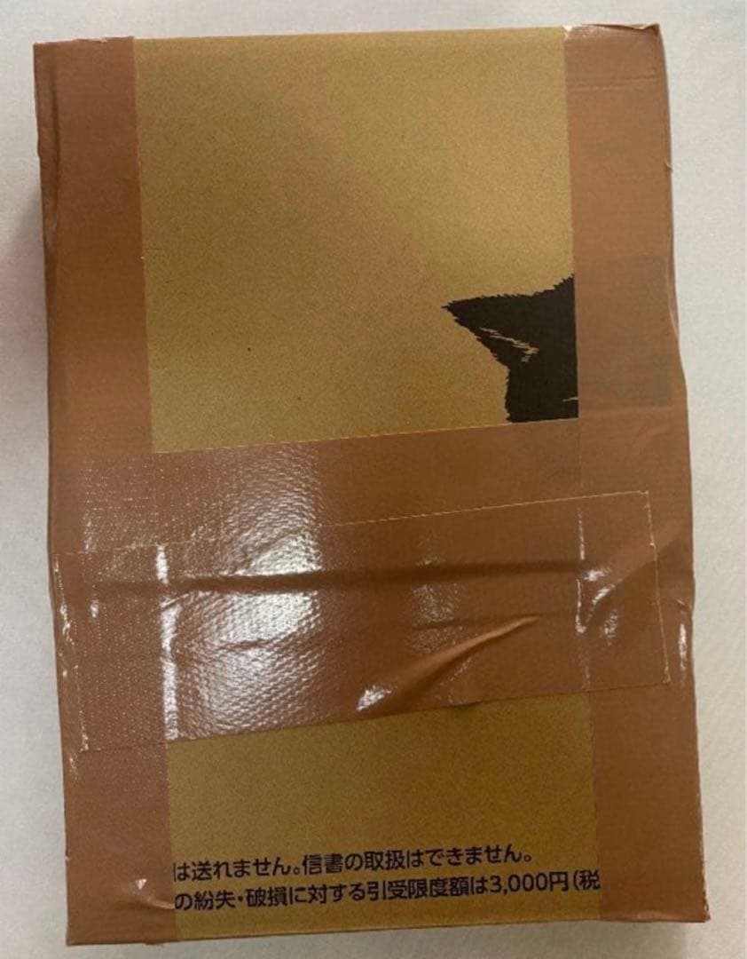 【未使用】 天童　ヘラブナ釣り用　手すき　替網　尺　浅口　2ミリ　紺