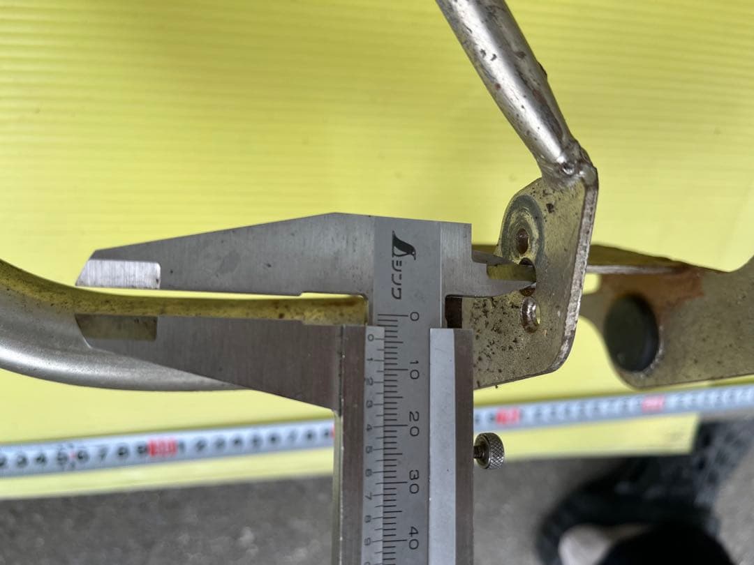 リカンベント bike E cannondale Tartaruga