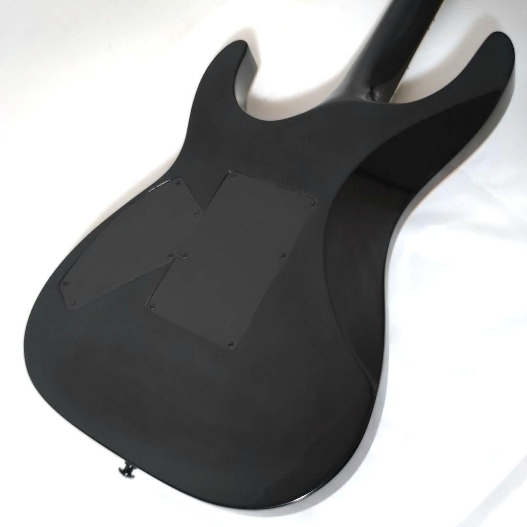 GrassRoots　GS-HR-78QME　EMGピックアップ　HORIZON