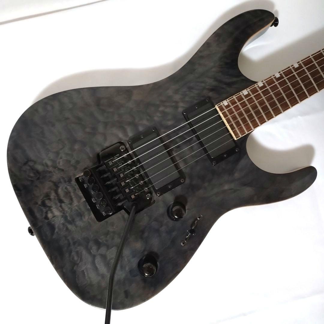 GrassRoots　GS-HR-78QME　EMGピックアップ　HORIZON