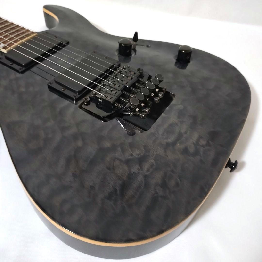 GrassRoots　GS-HR-78QME　EMGピックアップ　HORIZON