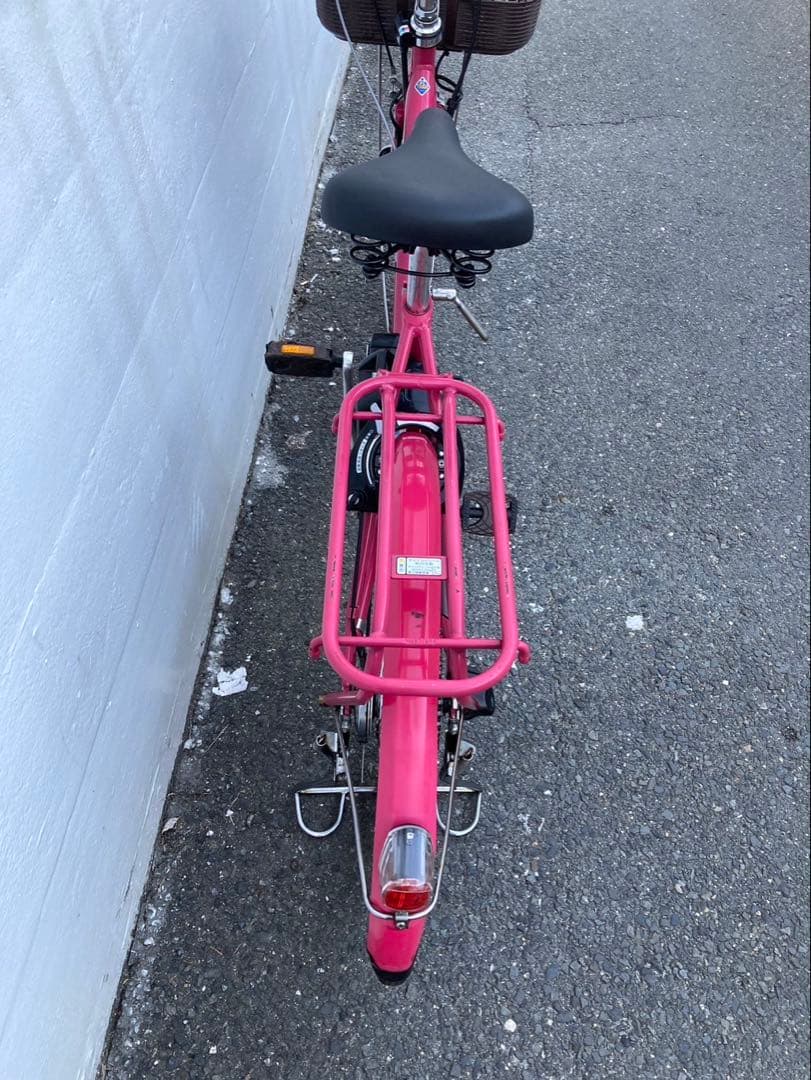 1480 専用