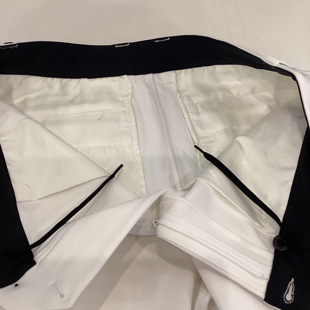 完売品　新品　BRIEFING MINI 3D LOGO SHORT PANTS