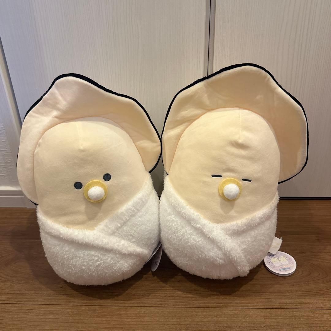 癒し 16点 まとめ売り ぬいぐるみ マスコット バッグ リュック クッション