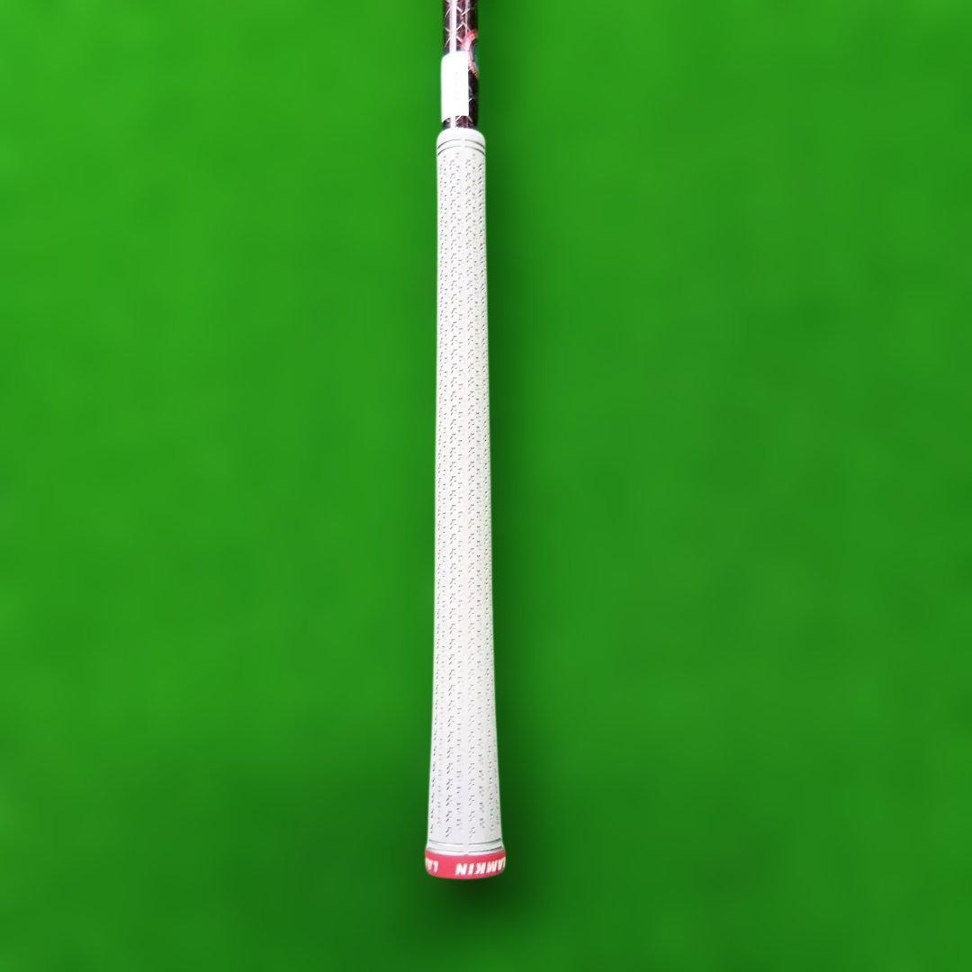 TaylorMade ステルス2 HD 5W(レディース)