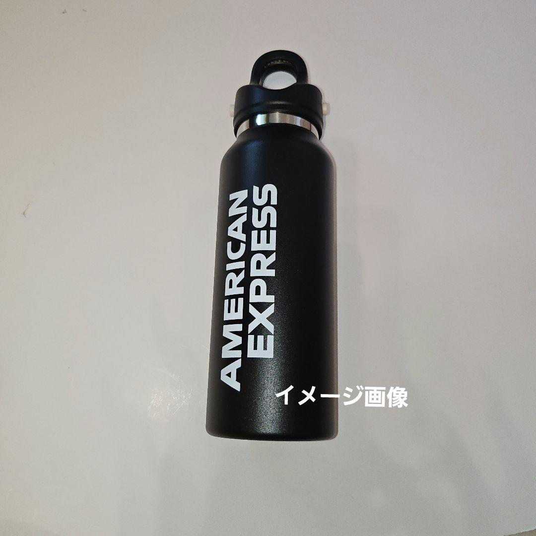 REVOMAX アメックスオリジナル SLM 12oz (355ml) 水筒