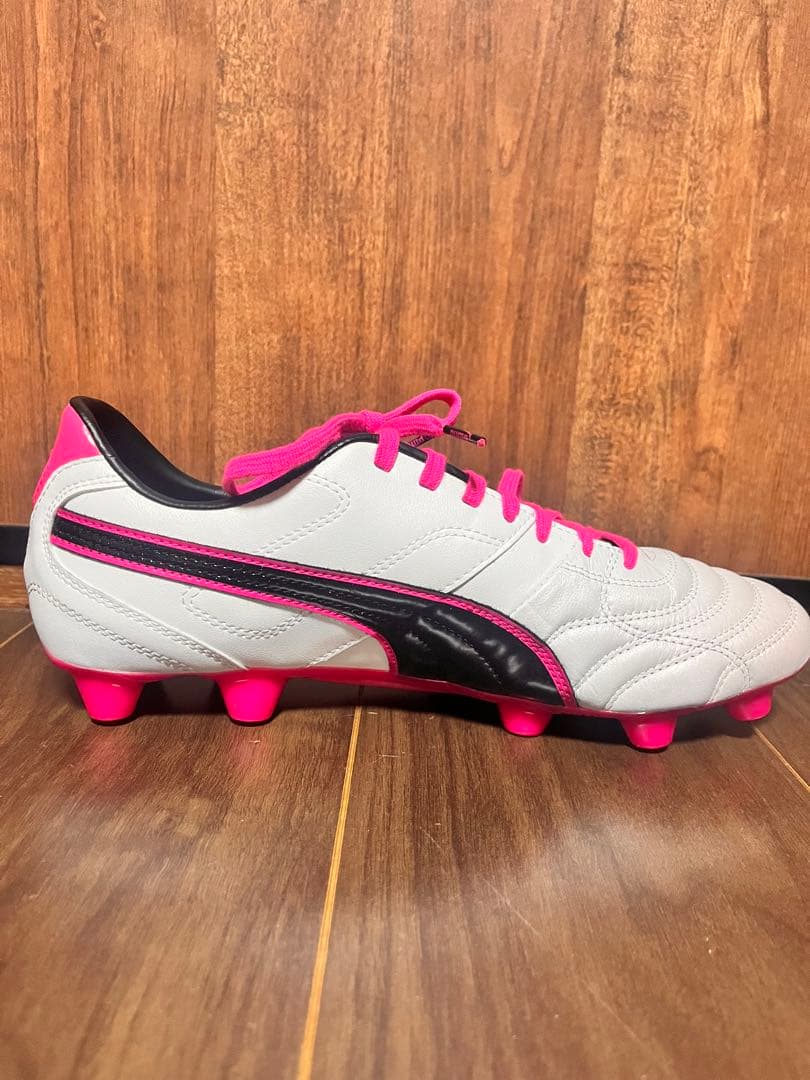 新品 パラメヒコ　レセルバ　ワイド 27.5