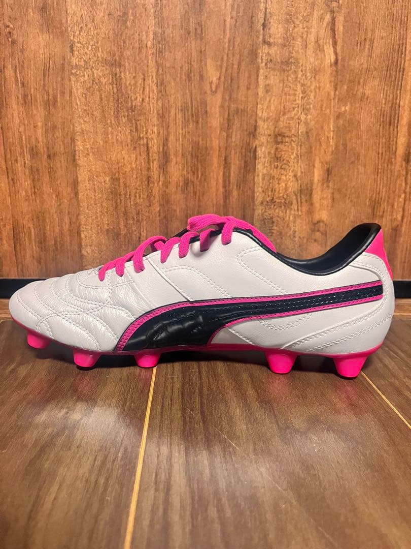 新品 パラメヒコ　レセルバ　ワイド 27.5