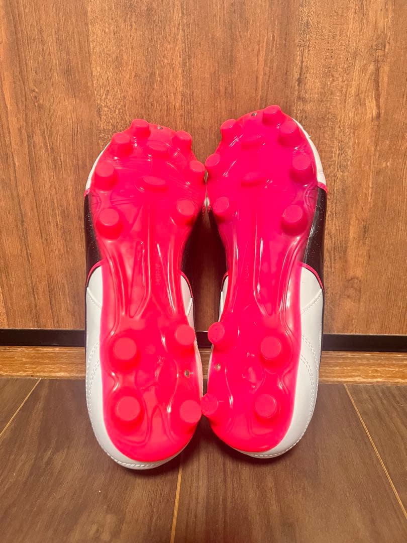 新品 パラメヒコ　レセルバ　ワイド 27.5