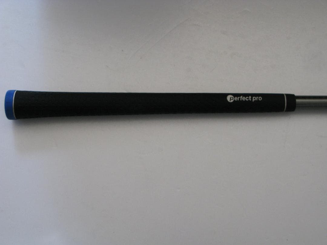 【希少品】エポン　EPON 　AF-702　4番アイアン（単品）プライスダウン