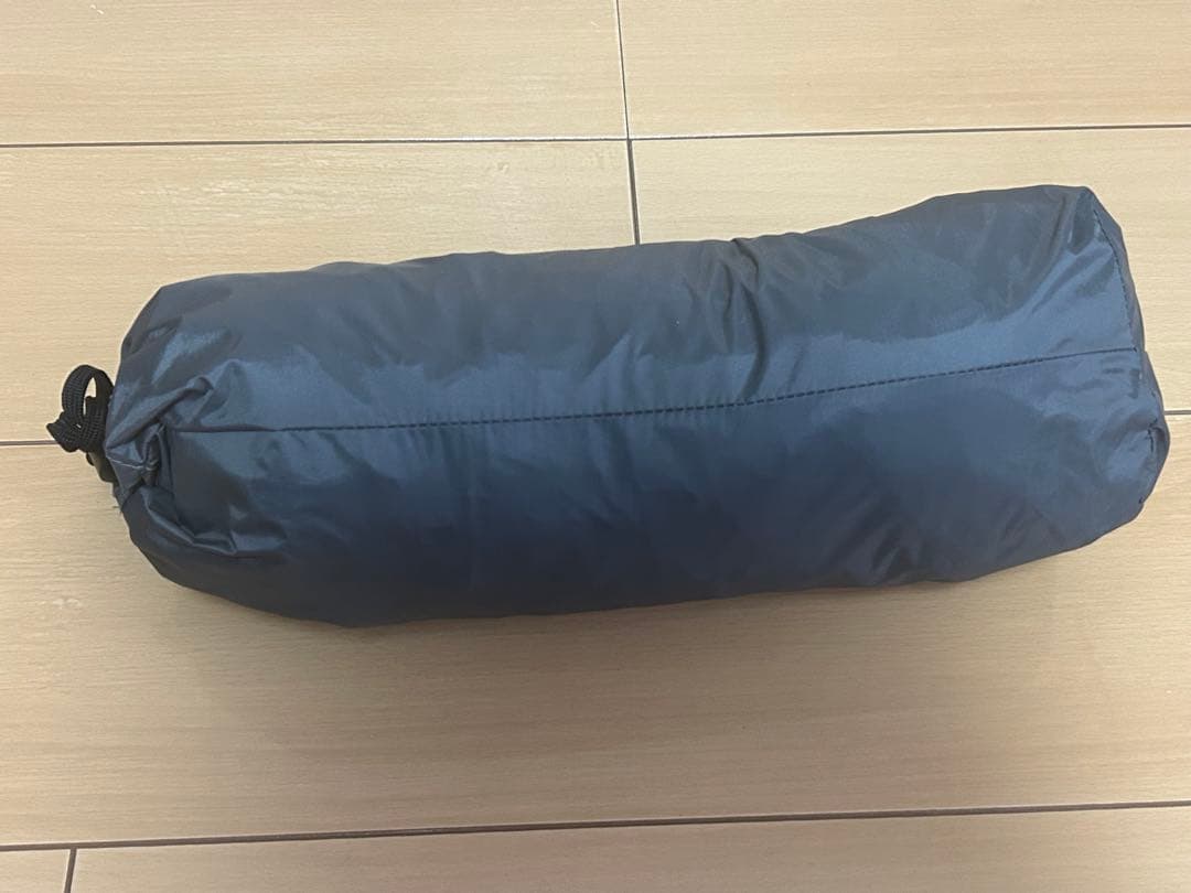 OUTDOOR RESEARCH / Bug Bivy　バグビビィ