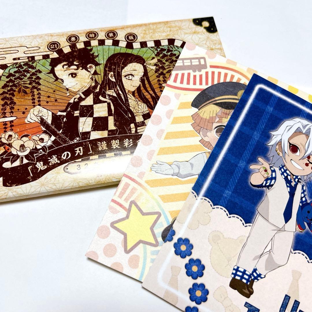 鬼滅の刃 ufotable 缶バッジ アクリルスタンド まとめ売り 大量 73点