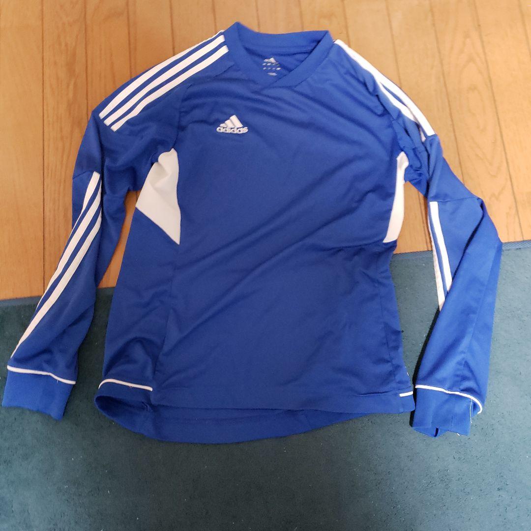 adidas 日本代表 サッカーウェアセット　まとめうり
