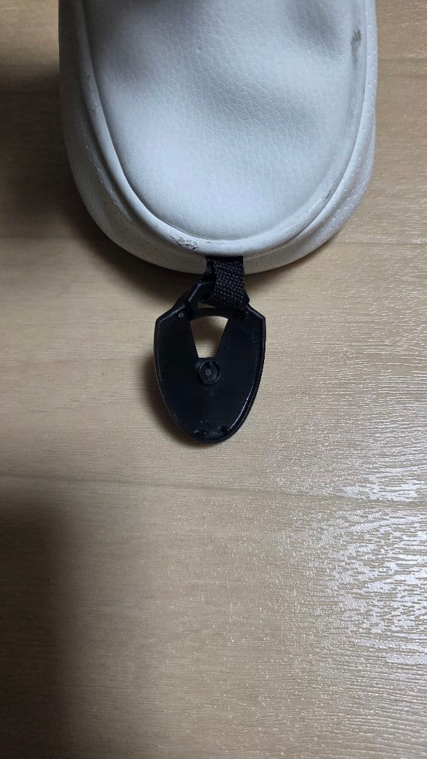 クラブ G440 HYBRID 7U PING TOUR 2.0 CHROME 85S