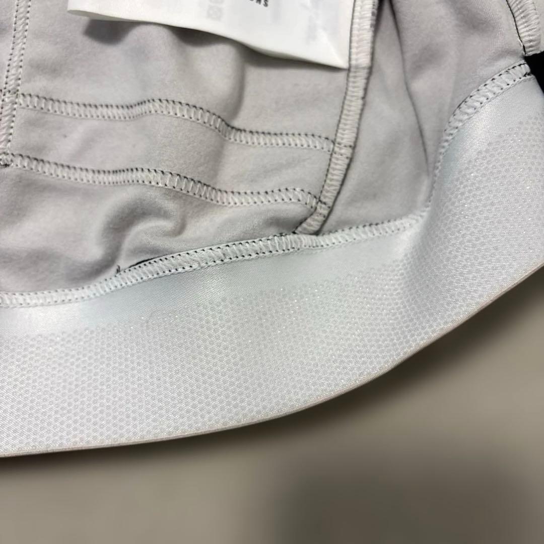 Rapha × CHERUBIM コラボレーションジャージ Sサイクルジャージ