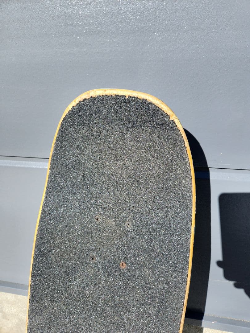 Sector 9 Mason Ho Pro スケートボード
