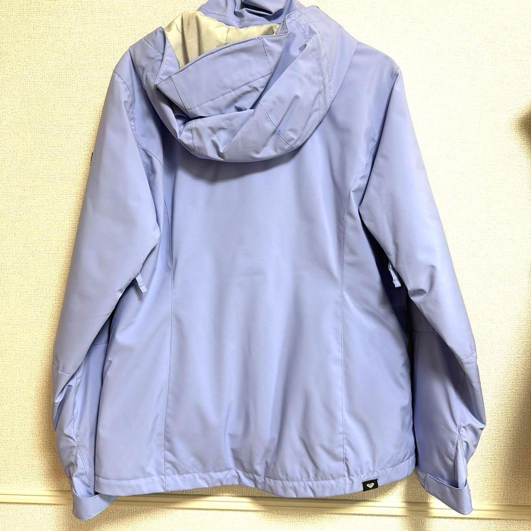 サイズM ロキシーROXYスノーボードウェア JETTYSOLIDNP