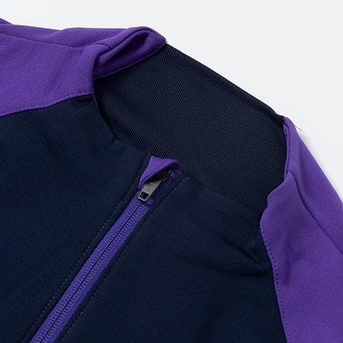 サンフレッチェ広島　2024　ナイキ　アンセムジャケット　　Sanfrecce