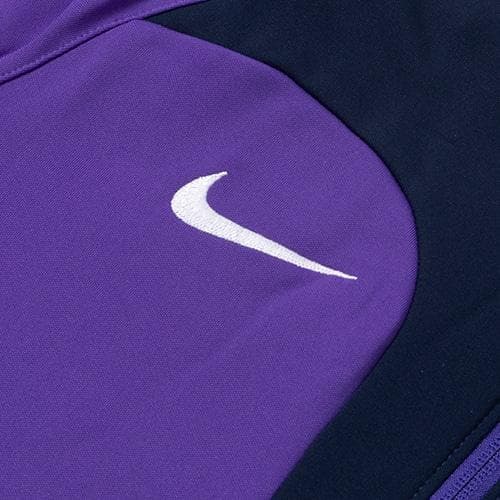 サンフレッチェ広島　2024　ナイキ　アンセムジャケット　　Sanfrecce