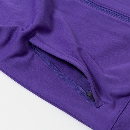 サンフレッチェ広島　2024　ナイキ　アンセムジャケット　　Sanfrecce