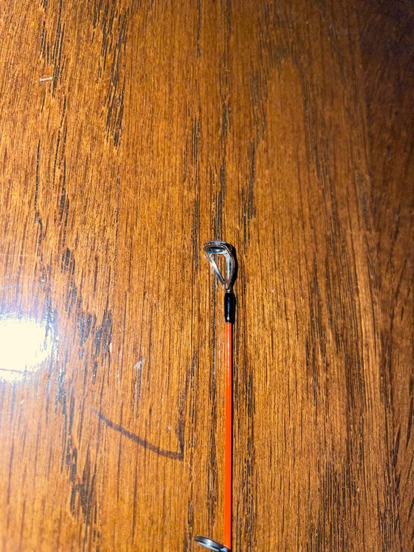 紅牙ex 68HB-SMT