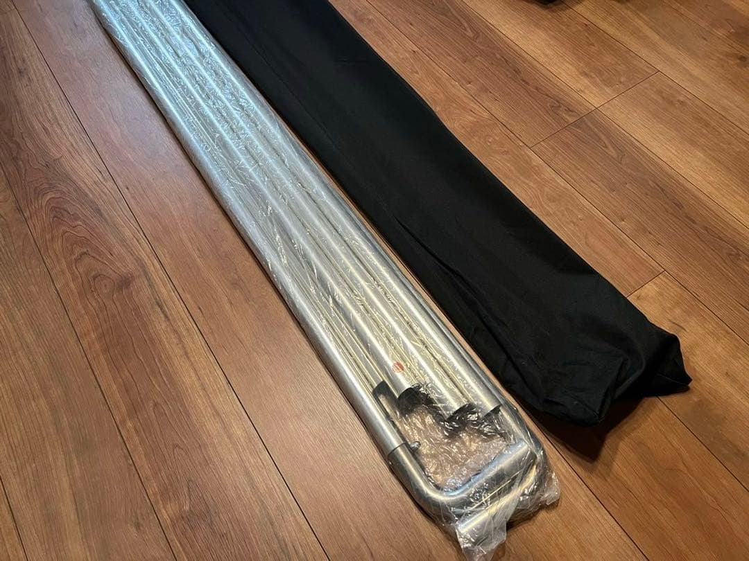 【廃盤】※展示品　peakスノーピーク　スカイネスト
