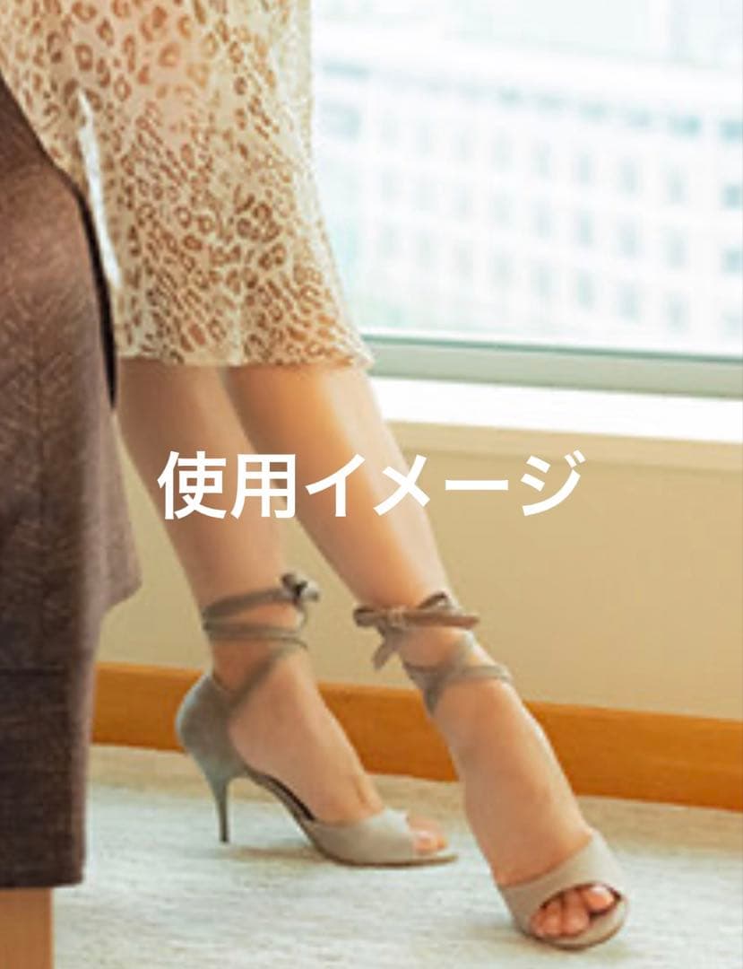ANGELINA アルゼンチンタンゴ シューズ ＊37 ＊