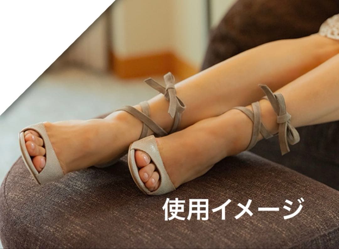 ANGELINA アルゼンチンタンゴ シューズ ＊37 ＊