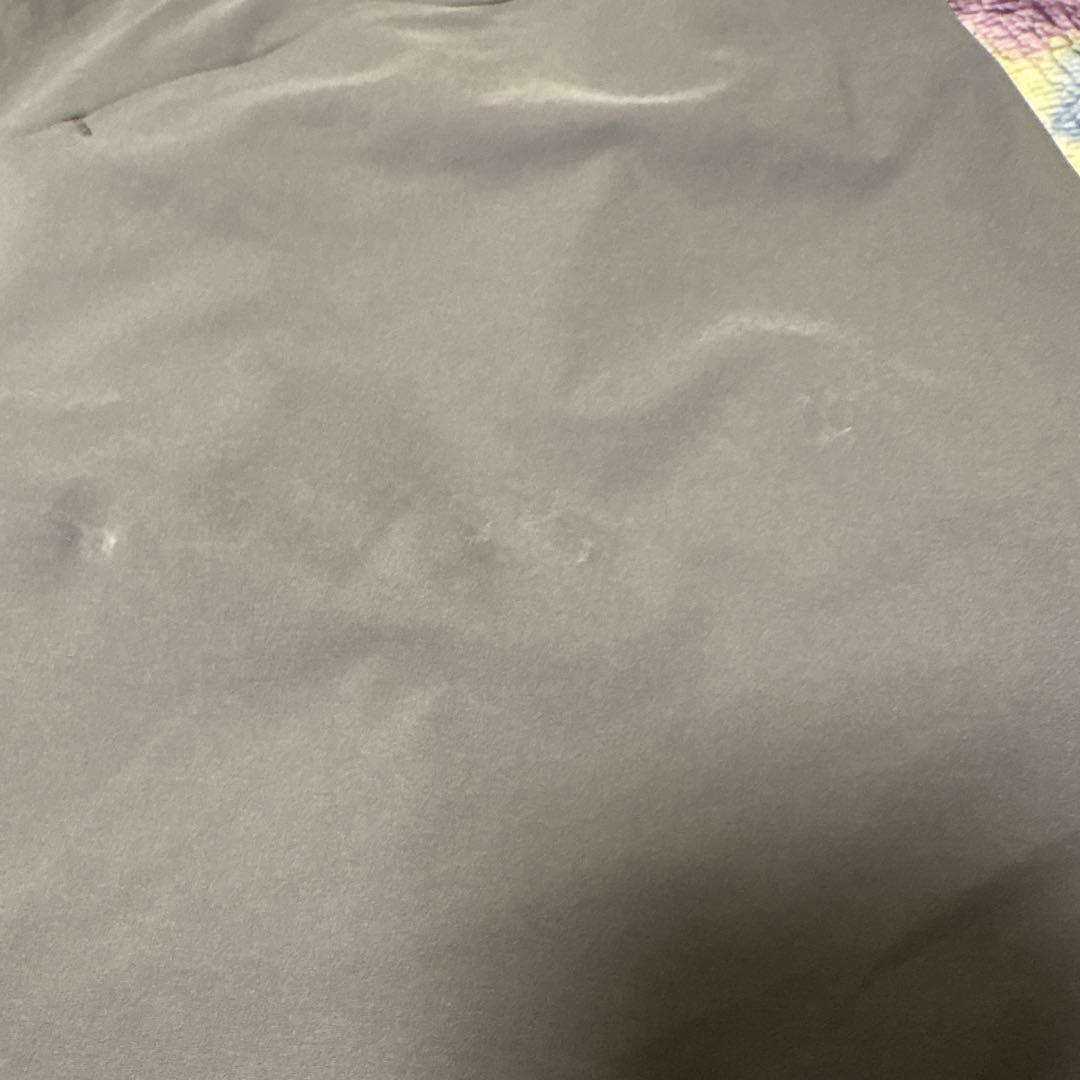 FootJoy フットジョイ 撥水イージーアンクル ゴルフパンツ SIZE M