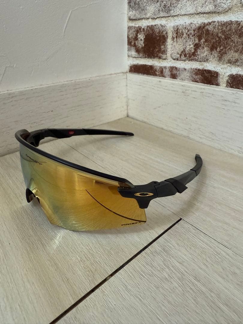 OAKLEYサングラス