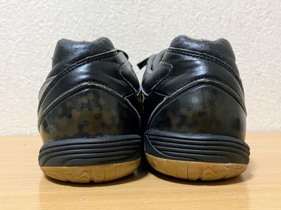 ★ASICS DESTAQUE 4 J wide デスタッキ 4 ワイド 28