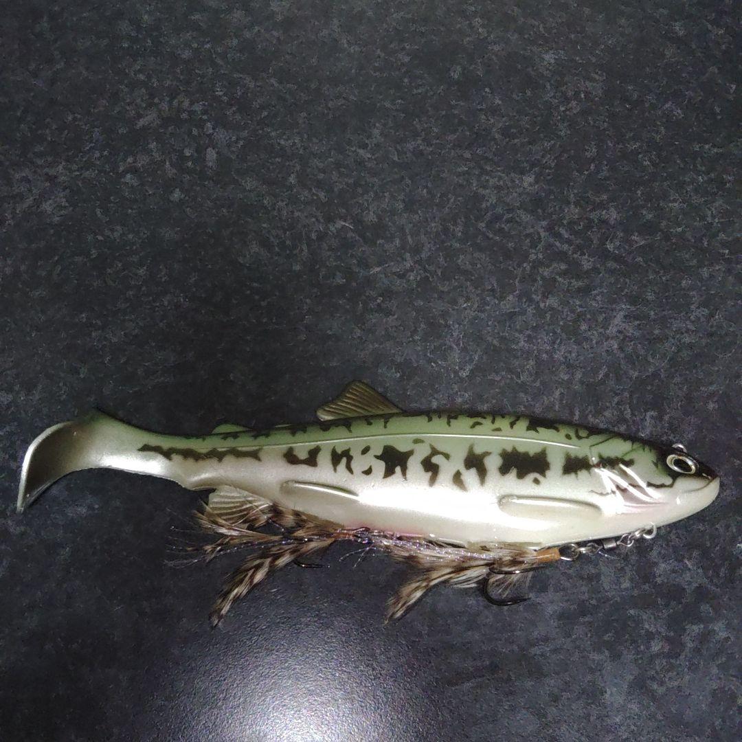 DRTクローン