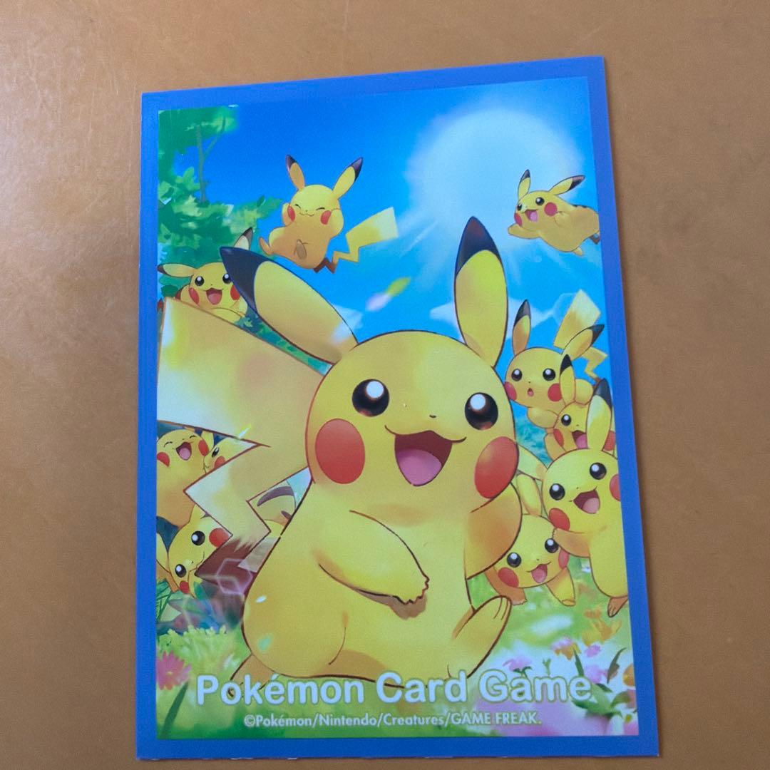 ゲッコウガEX ポケモンカードゲーム