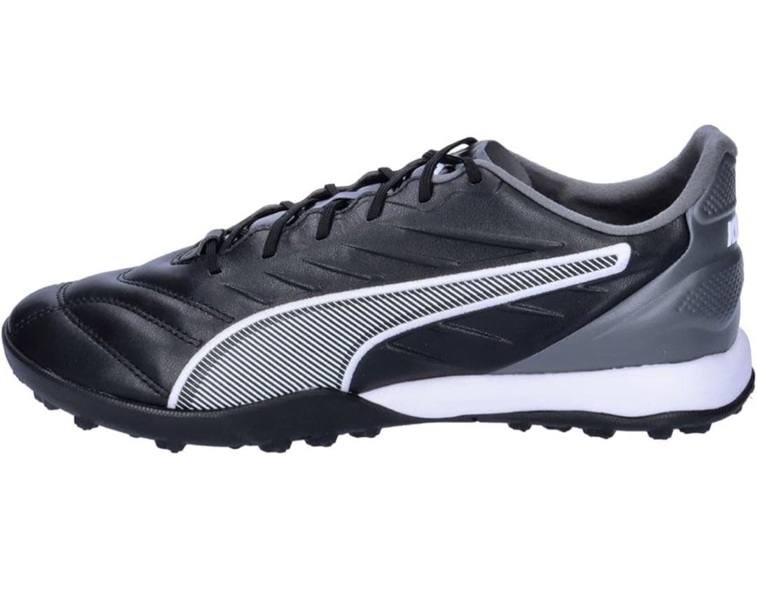 PUMA プーマ　キング プロ TT 25.5cm サッカースパイク