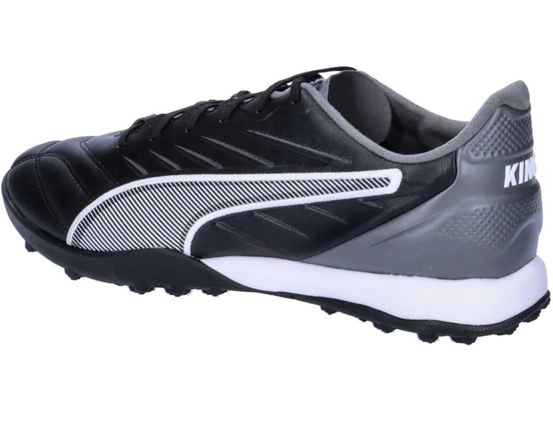 PUMA プーマ　キング プロ TT 25.5cm サッカースパイク