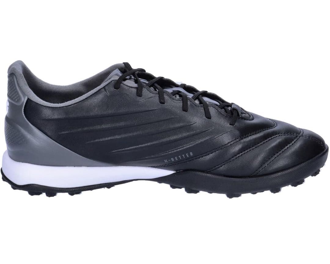 PUMA プーマ　キング プロ TT 25.5cm サッカースパイク