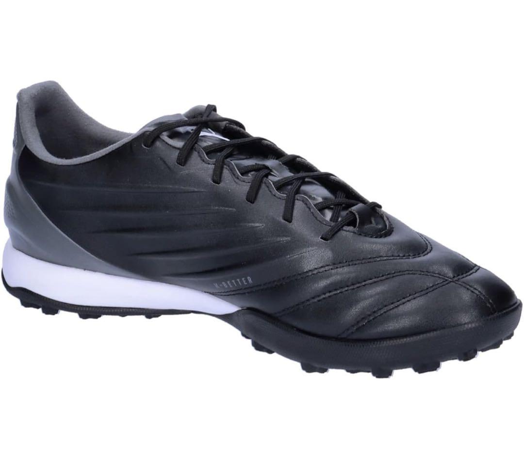 PUMA プーマ　キング プロ TT 25.5cm サッカースパイク