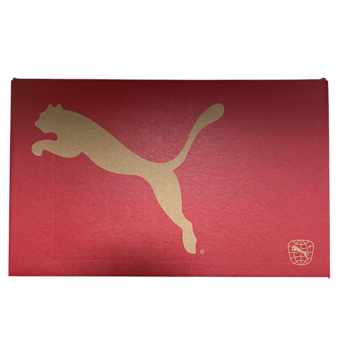 PUMA プーマ　キング プロ TT 25.5cm サッカースパイク