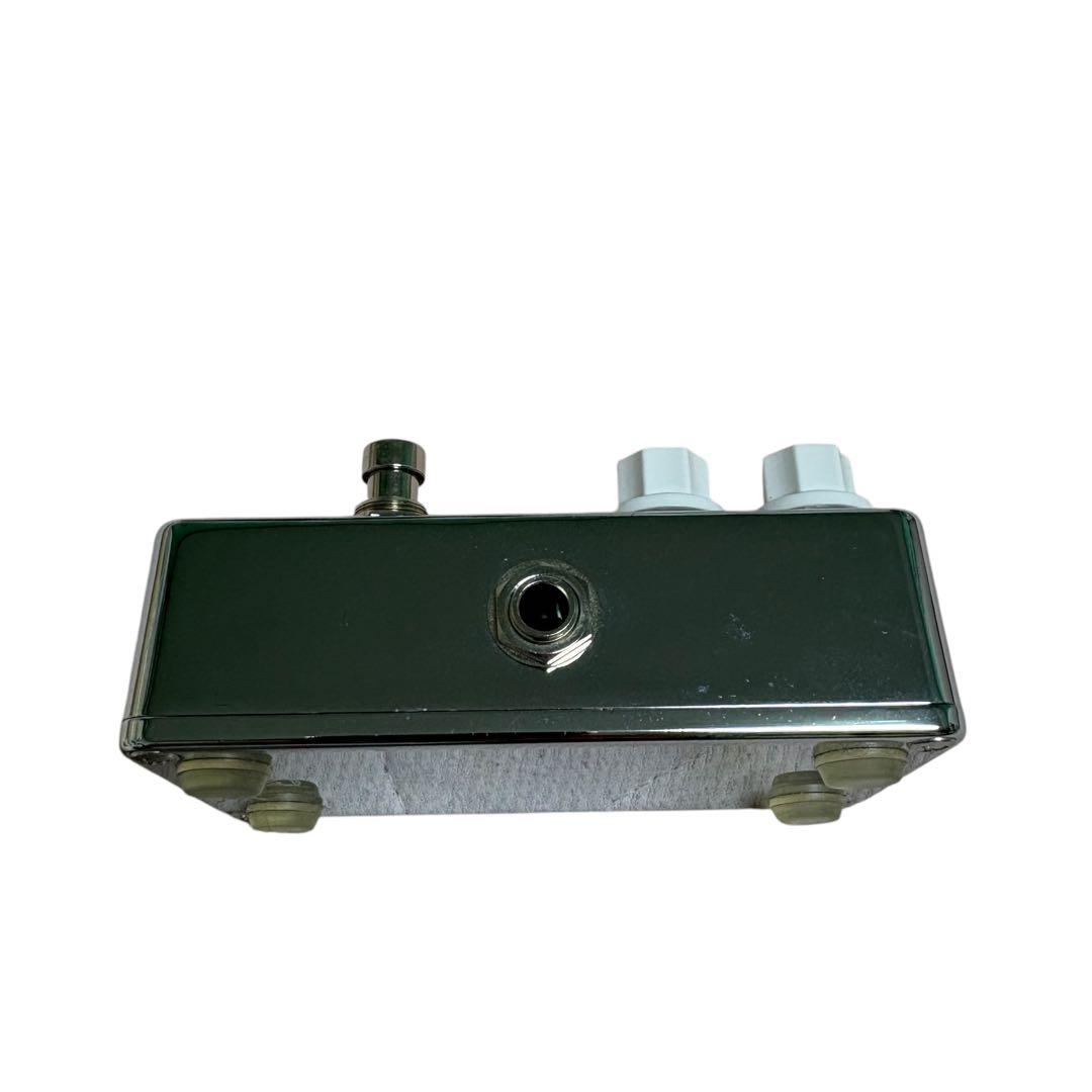【極美品】RC Booster v2 Xotic Effects