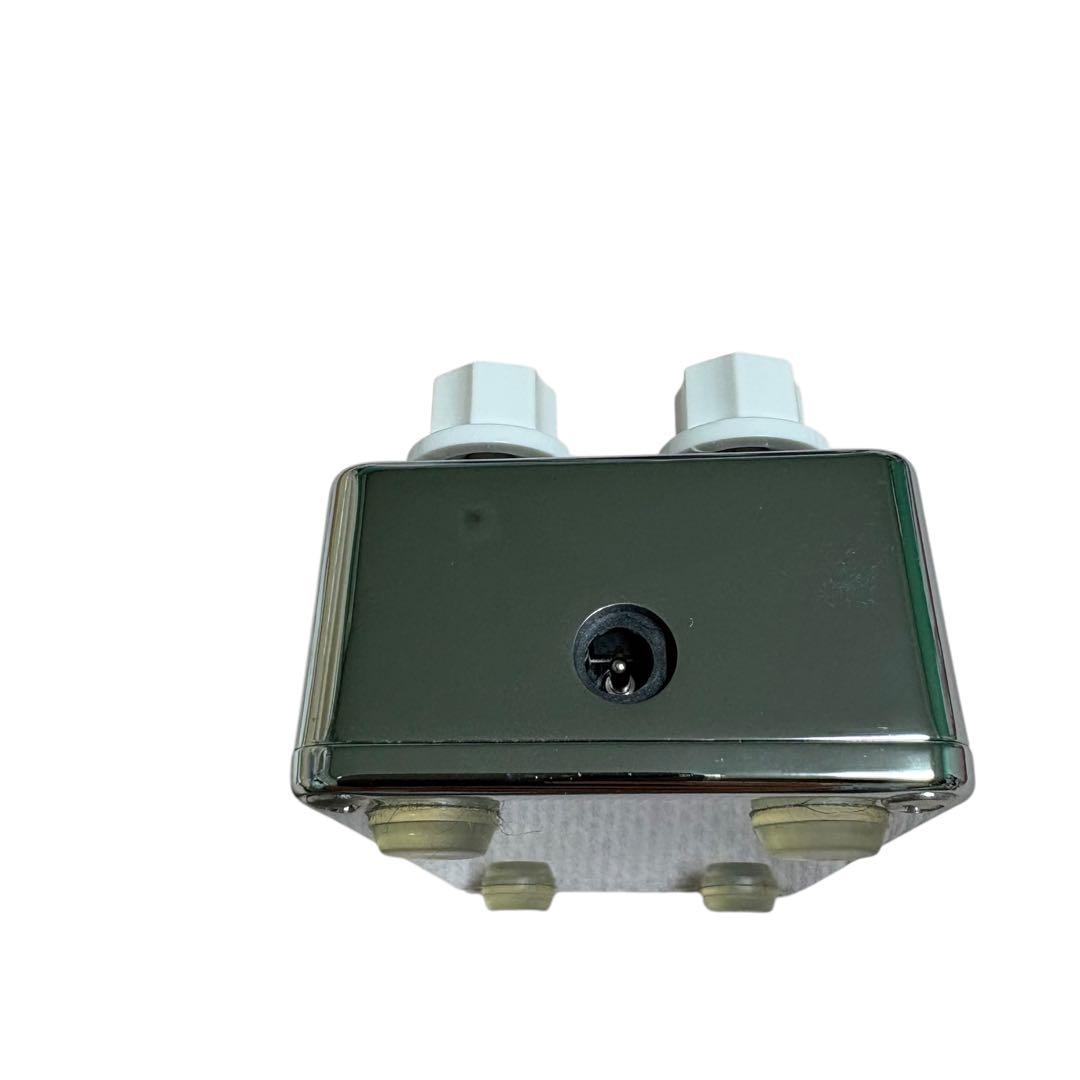 【極美品】RC Booster v2 Xotic Effects